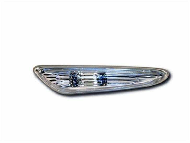 Ford Rush - BMW 5-serie E60 sideblink - Bliver meget snart monteret billede 16
