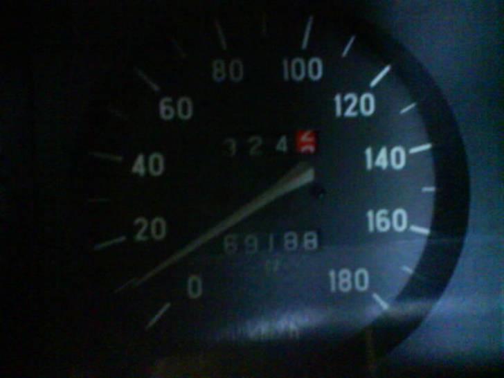 Lada 2107  billede 3