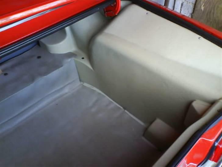 Lada 2107  billede 7