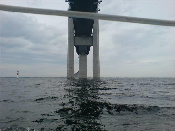 Peugeot 206   SOLG!!! billede 13