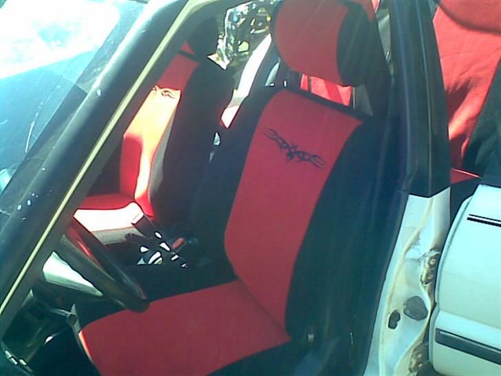 Toyota Corolla 1.3 XL ** DØD ** billede 11