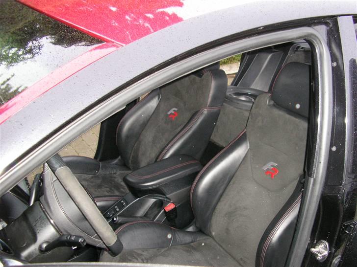 Seat altea billede 5