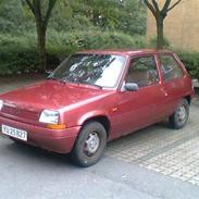 Renault 5 GTL *SOLGT*