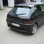 Peugeot 106 