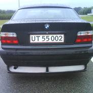 BMW 316i  