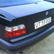 BMW 316i  