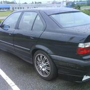 BMW 316i  