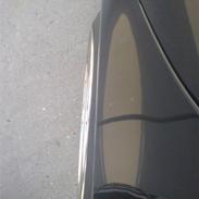 VW Golf IV - [SOLGT]