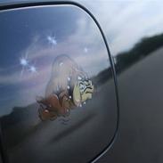 Audi A3 1,8 T