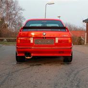 BMW E30 M3