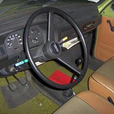 Fiat 127