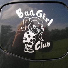 Toyota corolla xli 1,6 SOLGT!!