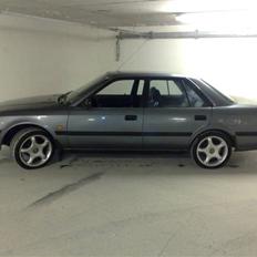 Toyota Carina *SOLGT*