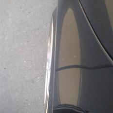 VW Golf IV - [SOLGT]