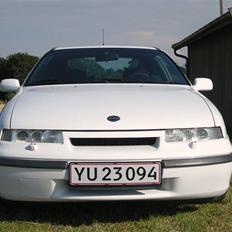 Opel Calibra,,,,  SOLGT,,,,
