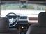 Renault 5 GTL *SOLGT*