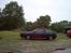 VW scirocco (solgt)