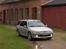 Peugeot 306 st.car (solgt) - Så kom der nye 18" på