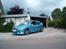 Peugeot 206 xs