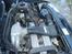 Ford Escort (MK6) Solgt...!