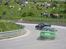 Honda Crx (Folkeracer)
