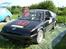 Honda Crx (Folkeracer)