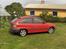 Opel astra(solgt)