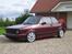 VW Golf 1 Cabriolet 