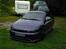 Fiat Bravo 1.6 16v SOLGT