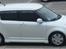 Suzuki swift perlemor hvid!