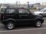 Suzuki  Jimny 