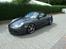 Porsche Boxter (solgt)