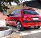 Peugeot 206 XR 2000