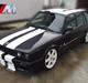 BMW E30 336 M5 *SOLGT*