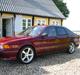 Mitsubishi Galant GTI ---Solgt---