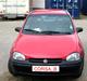 Opel corsa .B (SOLGT)