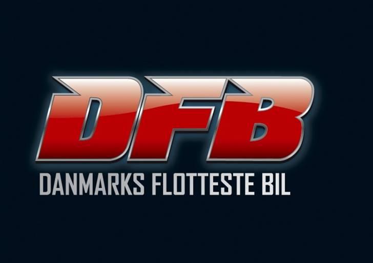 Peugeot 206 XR 2000 billede 9