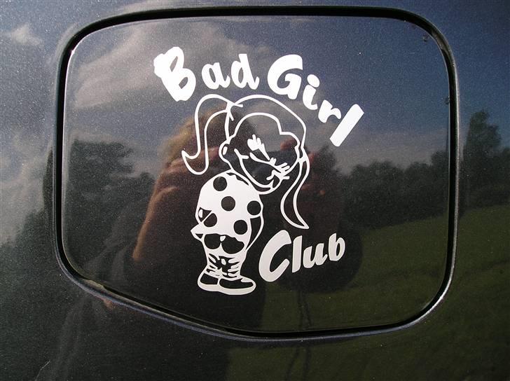 Toyota corolla xli 1,6 SOLGT!! - ligesom de to andre corolla tøsser hehe billede 1