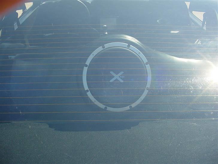 Porsche 944 Targa billede 4