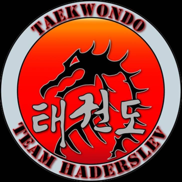 Mazda MX5 (RIP!) - Klubbens logo, som far her har tegnet :) billede 12