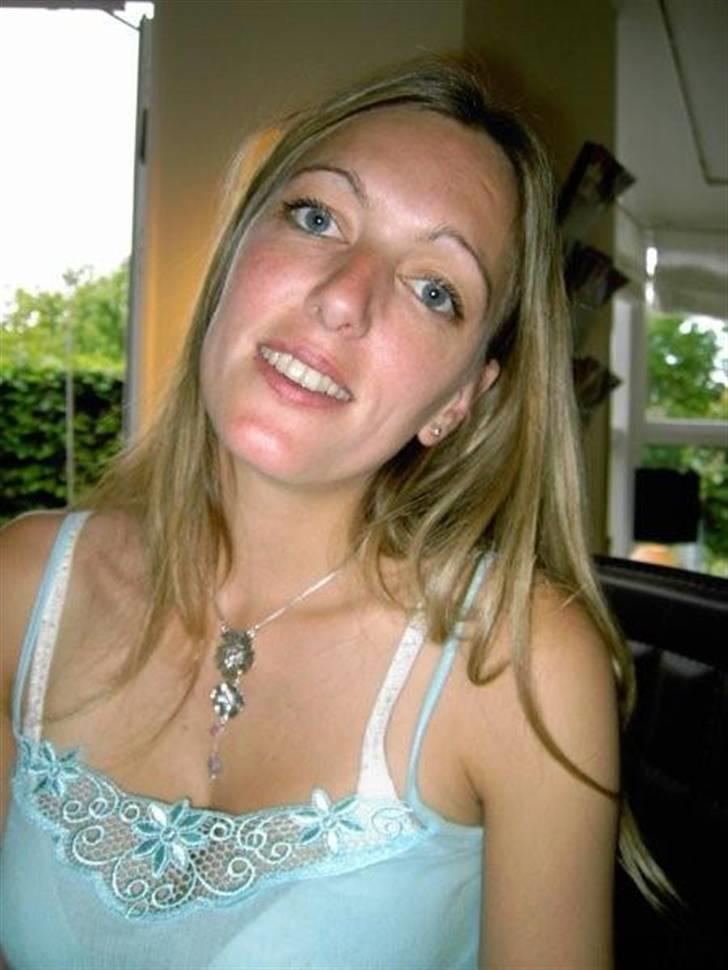 Peugeot 206 XS SPORT - "Konen"... he he... billede 15