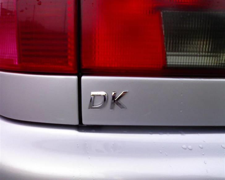 Audi a6 avant solgt billede 5