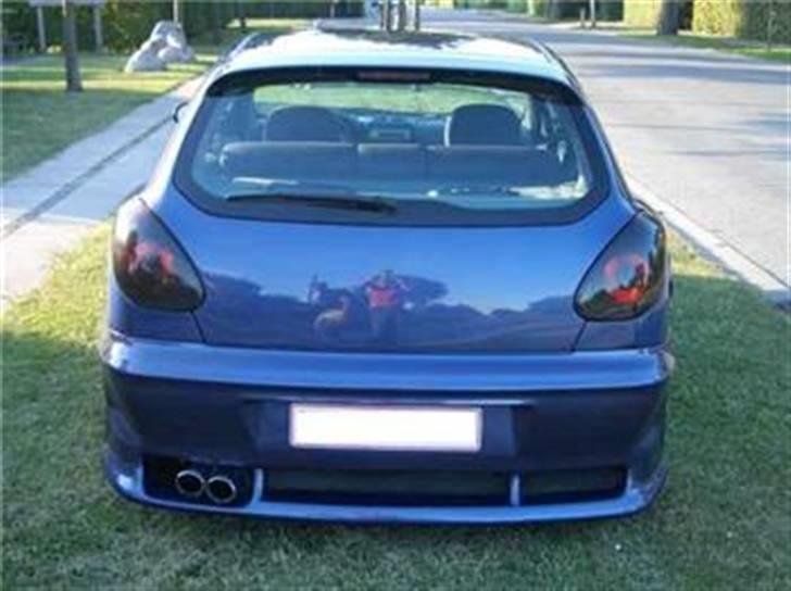 Fiat Bravo 1.6 16v SOLGT billede 3