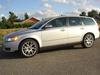 Volvo V50 1,6D