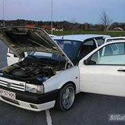 Fiat Tipo 2,0 8v Komp. (solgt)