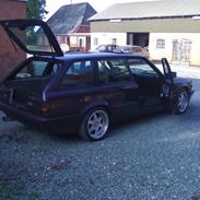 BMW 318is e30 Touring