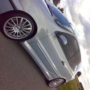 Fiat Bravo HGT - Solgt