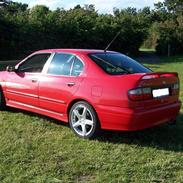 Nissan Primera 2,0i GT