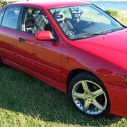 Nissan Primera 2,0i GT