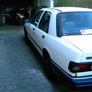 Ford Sierra 2.0i CLX Jærgeren